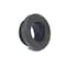 Briggs & Stratton Dipstick Tube Seal 281370S - alternate 1